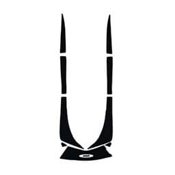 New Traction Mat Compatible With Kawasaki Ultra 260Lx 1500Cc Ultra 300Lx 1500Cc Ultra 260X 1500Cc
