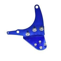 Bilge Pump Bracket Mount Adjustable For Yamaha Waveblaster 700 760 Personal Watercraft 1993-1997