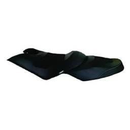 New Seat Cover Compatible With Sea-Doo Gtx 215 1503Cc Gtx Ltd Scic 1503Cc Gtx 155 1503Cc By 015-116