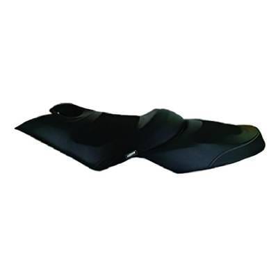 New Seat Cover Compatible With Sea-Doo Gtx 215 1503Cc Gtx Ltd Scic 1503Cc Gtx 155 1503Cc By 015-116