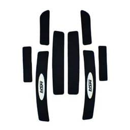 New Self-Adhesive Traction Mat Compatible With Kawasaki Ultra 130 Di 1100Cc Ultra 150 1200Cc By