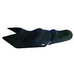 New Seat Cover Compatible With Yamaha Fx Cruiser Sho 1800 Hp Fx Cruiser Ho 1800 Hp By 015-431