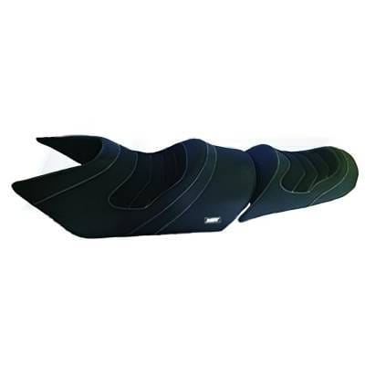 New Seat Cover Compatible With Yamaha Fx Cruiser Sho 1800 Hp Fx Cruiser Ho 1800 Hp By 015-431