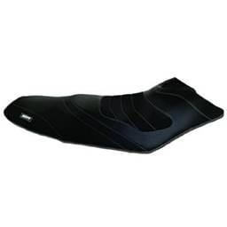 New Seat Cover Compatible With Sea-Doo Rx Di 951Cc Rx 951Cc Rx X 951Cc By 015-113