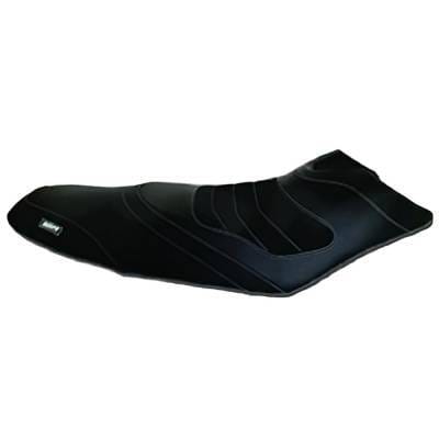 New Seat Cover Compatible With Sea-Doo Rx Di 951Cc Rx 951Cc Rx X 951Cc By 015-113