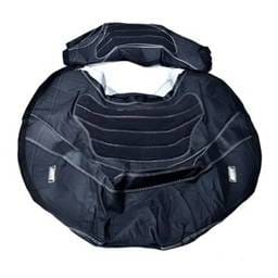 New Seat Cover Compatible With Yamaha Gp 1800 Hp Vxr 1800 Hp By 015-434