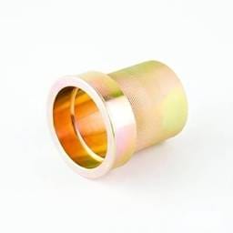 New Thru Hull Fitting Compatible With Sea-Doo Rxt X 255 1503Cc Rxp 155 1503Cc Rxp X 255 1503Cc Rxp