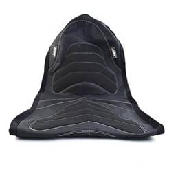New Seat Cover Compatible With Yamaha Ex 1050 Hp Ex Deluxe 1050 Hp Ex Limited 1050 Hp Ex-R 1050 Hp