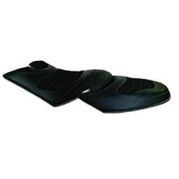 New Seat Cover Compatible With Sea-Doo Gtx Di 951Cc Gtx Ltd S/C 1503Cc Gtx S/C 1503Cc Rxt X 255
