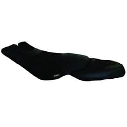 New Seat Cover Compatible With Sea-Doo Gtx 951Cc Gtx Di 951Cc By 015-105