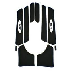 New Traction Mat Compatible With Yamaha Xlt 1200 Hp Xl 800 Hp Xl 1200 Hp 1998,2001 Xl Ltd 1200 Hp