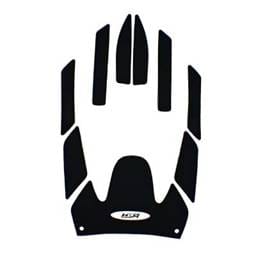 New Traction Mat Compatible With Yamaha Gp-R 1300 Hp Gp-R 800 Hp Gp-R 1200 Hp Gp 800 Hp By