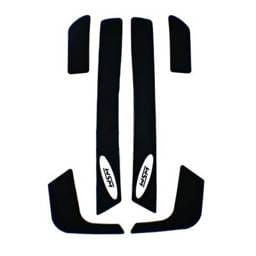 New Traction Mat Compatible With Sea-Doo Xp 650Cc Sp 720Cc Xp 800Cc Spx 800Cc Xpi 650Cc Xp 720Cc Spx
