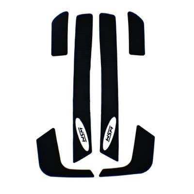 New Traction Mat Compatible With Sea-Doo Xp 650Cc Sp 720Cc Xp 800Cc Spx 800Cc Xpi 650Cc Xp 720Cc Spx