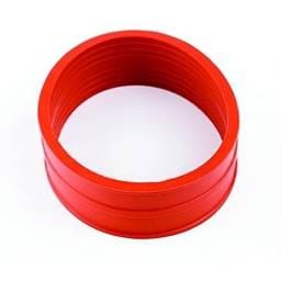 New Exhaust Coupler Compatible With Yamaha Wave Raider 700 Hp Wave Raider 760 Hp Wave Blaster 760 Hp