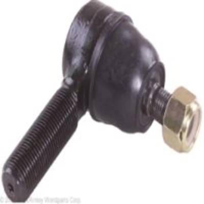 New Front Drag Link Rod End Compatible With Toyota Land Cruiser Base 6 Cyl 4.0L Land Cruiser Bj60 6 thumbnail 3