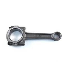 New Connecting Rod Compatible With Yamaha Ar 190 255 Fsh Sport H Fzs 222 Fsh Sport E Gp Ar 195 Gp Ho