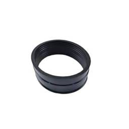 New Exhaust Coupler Compatible With Yamaha Gp 800 Hp Xl 800 Hp Gp-R 800 Hp Xlt 800 Hp By 011-505