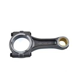 New Connecting Rod Compatible With Sea-Doo Sport Compact 170 Sport 21-230 Rxt Xrs 300 Sport 18-230