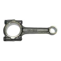 New Connecting Rod Compatible With Yamaha Fx Fx 140 Fx Cruiser Fx Cruiser Ho Fx Ho 1000-1100Cc