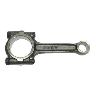 New Connecting Rod Compatible With Yamaha Fx Fx 140 Fx Cruiser Fx Cruiser Ho Fx Ho 1000-1100Cc