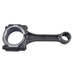 Marine Connecting Rod Compatible With Yamaha Waverunner Vx Ex 1050Cc 2Hc-11650-00-00 Tr-1 Engine V1
