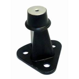 Motor Mount Compatible With 2009-2017 Gti Se 130 Gtx 155 Gtx S 155 Gtx S Gtx 215 Gtx Ltd 215 1503Cc
