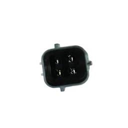 New Marine Diagnostic Cable Compatible With Mercury By 1015-270