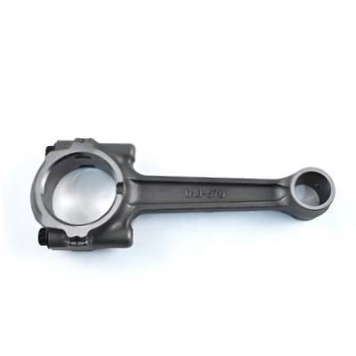 New Connecting Rod Compatible With Yamaha 242 X E-Series 242 S 242 Ltd S E-Series 222Sd Vx Limited