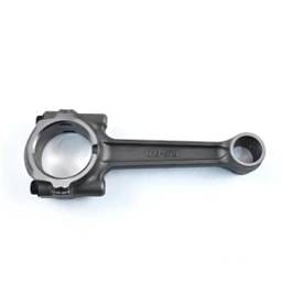New Connecting Rod Compatible With Yamaha 212 Ss 252Sd 242 Ltd S E-Series 212 Ltd 242 X E-Series