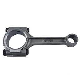 New Connecting Rod Compatible With Yamaha 210 Fsh Sport Vx-C Ex Limited Vx Deluxe Ex Jet Blaster 210