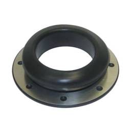 New Exhaust Gasket Compatible With Sea-Doo Sportster Challenger Speedster Sportster Lt 720Cc Engine