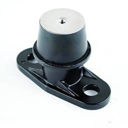 New Front Motor Mount Compatible With Sea-Doo Sp 2 X 155 Gtx Std Speedster 155 Wake 155 Speedster
