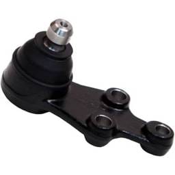 New Lower Ball Joint Compatible With Hyundai Kia Veracruz Se 6 Cyl 3.8L Sedona Base 6 Cyl 3.8L