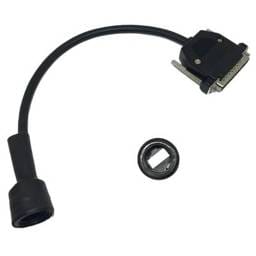 New Pwc & Snow Diagnostic Cable Compatible With Sea-Doo By 1015-215