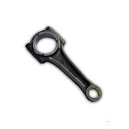 New Connecting Rod Compatible With Sea-Doo Spark 2Up Ho Gts P Stdr 90 Spark Dt Spark Trixx 2Up Spark