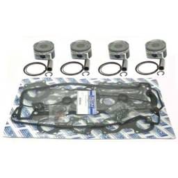 New Top End Rebuild Kit Compatible With Yamaha Fzs Sx 192 Fx Cruiser Sho Fx Sho Fzr Ar 192 1800Cc