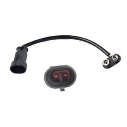 New Snow Diagnostic Cable By 1015-222