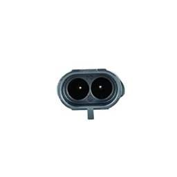 New Marine Diagnostic Cable Compatible With Mercury By 1015-275