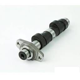 New Stage 1 Camshaft Compatible With Honda Xr 600Cc 1988-2000 Xr-L 650Cc 1993-2020 600-650Cc Engines