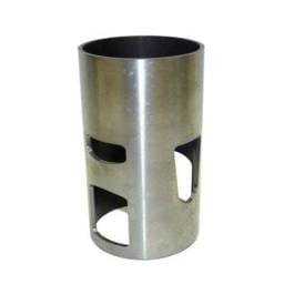 New 3.375" Bore .062" Over Straight Cylinder Sleeve Compatible With Mercury 6 Cyl 3.125 Bore 2L Xr2