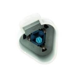 New Marine Diagnostic Cable Compatible With Johnson/Evinrude 6 Cyl 3.854 Bore Ficht 3.3 Liter 250 Hp