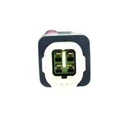 New Bike, Marine & Pwc Diagnostic Cable Compatible With Honda By 1015-240