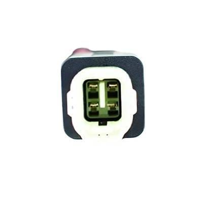 New Bike, Marine & Pwc Diagnostic Cable Compatible With Honda By 1015-240