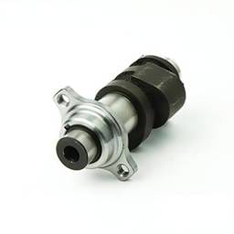 New Stage 1 Camshaft Compatible With Honda Xr-R 650Cc 2000-2007 650Cc Engine By 1009-1 14000-Mbn-670