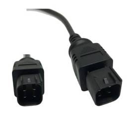 New Atv, Bike & Pwc Diagnostic Cable Compatible With Kawasaki By 1015-250
