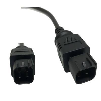 New Atv, Bike & Pwc Diagnostic Cable Compatible With Kawasaki By 1015-250