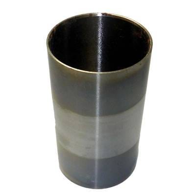 New 3.915" Bore .040" Over Straight Cylinder Sleeve Compatible With Johnson/Evinrude 6 Cyl 3.685 Big