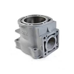 New Cylinder Compatible With Yamaha Gp-R 1300Cc Engine By 010-6024 60T-W1130-10-8S