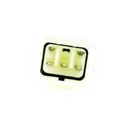 New Pwc Diagnostic Cable Compatible With Kawasaki By 1015-255